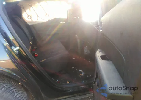 2013 Chevrolet Equinox 1Lt z USA, uszkodzony, nr VIN 2GNALDEK1D6415071